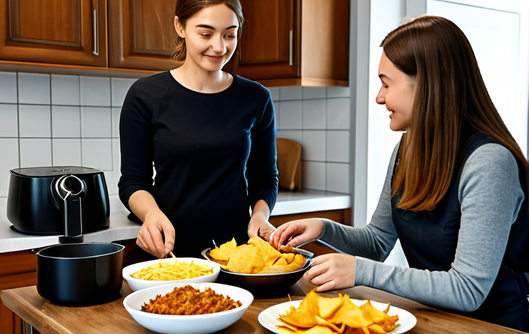 کھانا - 이미지 1