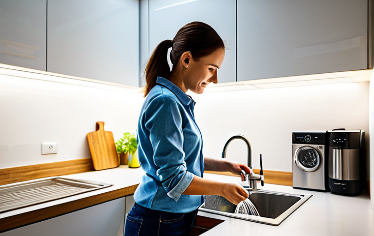 کھانا - 이미지 2