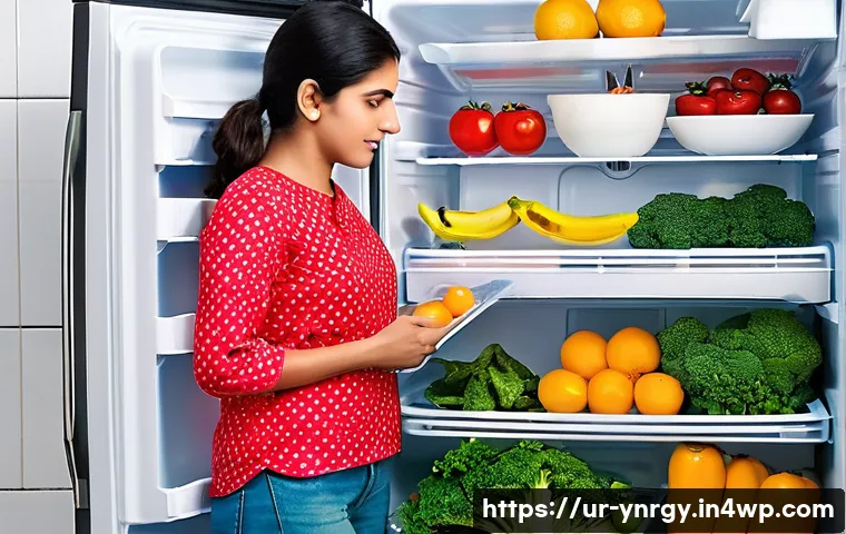 에너지 절약을 위한 간편 조리법 관련 이미지 2