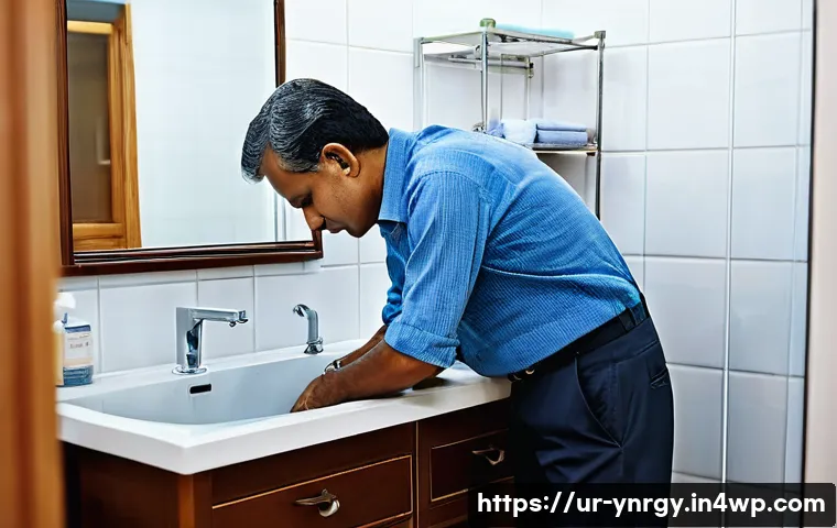 싱크대 사용을 줄여 에너지 절약하기 관련 이미지 2