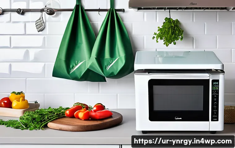 조리 과정에서 에너지를 절약하는 법 관련 이미지 2