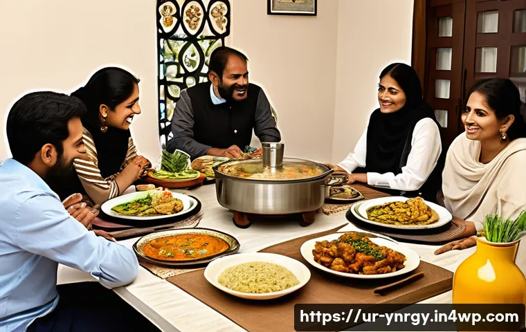 بجلی کی بچت کے لیے سٹیم کوکنگ کے حیرت انگیز طریقے جانیں 4 에너지 절약을 위한 스팀 조리법 관련 이미지 2