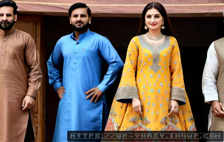 گرمیوں میں کم بجلی اور گیس میں کھانا کیسے پکائیں: طریقے، آلات اور انتخابی رہنمائی 4 에너지 절약을 위한 여름철 조리법 관련 이미지 2