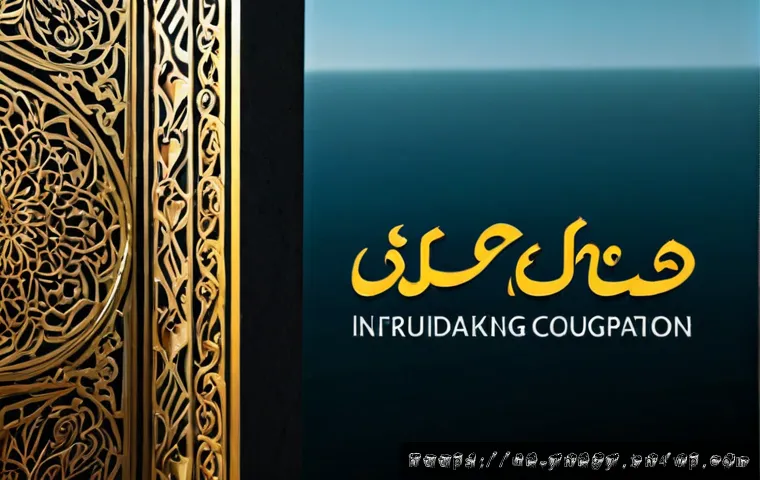 کم بجلی اور گیس میں مزیدار ڈیزرٹس: اوون، ایئر فرائر اور بغیر بیکنگ کے عملی انتخاب 4 에너지 절약을 위한 디저트 조리법 관련 이미지 2