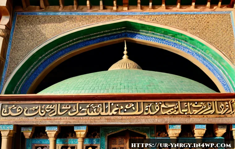 کم گیس اور بجلی میں روزانہ کھانا پکانے کے آسان طریقے اور کچن آلات کا انتخاب 4 가정에서 쉽게 할 수 있는 에너지 절약 조리법 관련 이미지 2