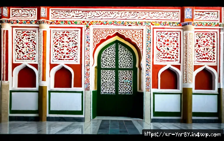 کم ایندھن میں بہتر کھانا: اجزا کو درست پکانے کے طریقے اور برتن سے ملانے کی گائیڈ 4 에너지 절약을 위한 요리 재료 매칭 관련 이미지 2