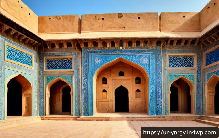 موسم کے حساب سے کم توانائی میں کھانا پکانے کی عملی گائیڈ: گیس، بجلی اور وقت کی بچت 4 계절별 에너지 절약 요리법 관련 이미지 2